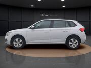 Škoda Kamiq 1.0 TSI Ambition