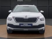 Škoda Kamiq 1.0 TSI Ambition