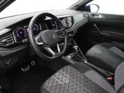 Volkswagen Taigo 1.0 TSI R-Line