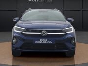 Volkswagen Taigo 1.0 TSI R-Line