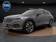 Volkswagen Touareg 3.0 TSI eHybrid 380PK 4MOTION Elegance