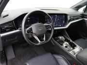 Volkswagen Touareg 3.0 TSI eHybrid 380PK 4MOTION Elegance