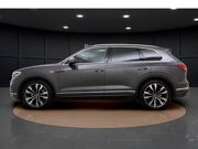 Volkswagen Touareg 3.0 TSI eHybrid 380PK 4MOTION Elegance