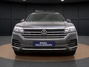 Volkswagen Touareg 3.0 TSI eHybrid 380PK 4MOTION Elegance