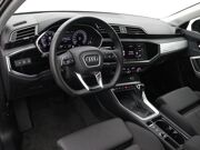 Audi Q3 Sportback 45 TFSI e S Edition