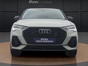 Audi Q3 Sportback 45 TFSI e S Edition
