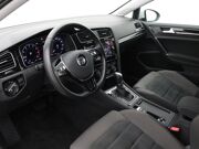 Volkswagen Golf 1.4 TSI Highline