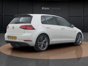 Volkswagen Golf 1.4 TSI Highline