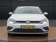 Volkswagen Golf 1.4 TSI Highline