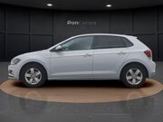Volkswagen Polo 1.0 TSI Comfortline