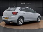 Volkswagen Polo 1.0 TSI Comfortline