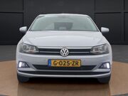 Volkswagen Polo 1.0 TSI Comfortline