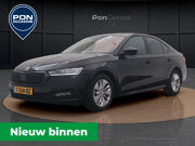 Škoda Octavia 1.0 e-TSI Sport Business
