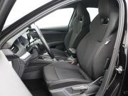 Škoda Octavia 1.0 e-TSI Sport Business