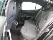 Škoda Octavia 1.0 e-TSI Sport Business