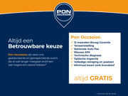 Volkswagen Polo 1.0 TSI Comfortline