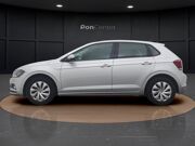 Volkswagen Polo 1.0 TSI Comfortline