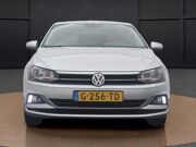Volkswagen Polo 1.0 TSI Comfortline