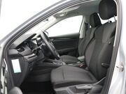 Škoda Octavia Combi 1.0 e-TSI Business Edition Plus