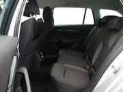Škoda Octavia Combi 1.0 e-TSI Business Edition Plus