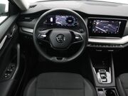 Škoda Octavia Combi 1.0 e-TSI Business Edition Plus