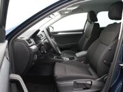 Škoda Superb Combi 1.4 TSI iV Business Edition