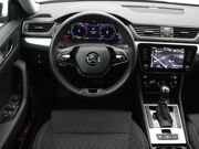 Škoda Superb Combi 1.4 TSI iV Business Edition