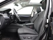 Škoda Octavia Combi 1.4 TSI iV PHEV Business Edition Plus