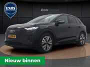 Audi Q4 e-tron 40 Edition 77 kWh