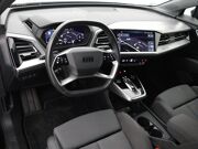 Audi Q4 e-tron 40 Edition 77 kWh