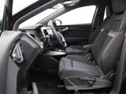 Audi Q4 e-tron 40 Edition 77 kWh
