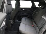 Audi Q4 e-tron 40 Edition 77 kWh
