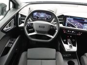 Audi Q4 e-tron 40 Edition 77 kWh