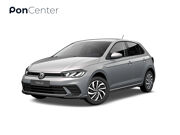 Volkswagen Polo Life Edition 1.0 TSI 70 kW / 95 pk