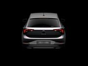 Volkswagen Polo Life Edition 1.0 TSI 70 kW / 95 pk