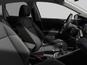 Volkswagen Polo Life Edition 1.0 TSI 70 kW / 95 pk