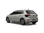 Volkswagen Polo Life Edition 1.0 TSI 70 kW / 95 pk