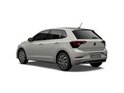 Volkswagen Polo Life Edition 1.0 TSI 70 kW / 95 pk