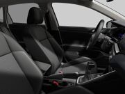 Volkswagen Polo Life Edition 1.0 TSI 70 kW / 95 pk