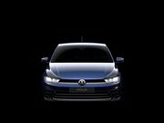 Volkswagen Polo Life Edition 1.0 TSI 70 kW / 95 pk