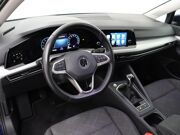 Volkswagen Golf 1.0 TSI 110 PK Life