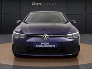 Volkswagen Golf 1.0 TSI 110 PK Life