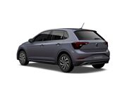 Volkswagen Polo Life Edition 1.0 TSI 70 kW / 95 pk