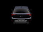 Volkswagen Polo Life Edition 1.0 TSI 70 kW / 95 pk