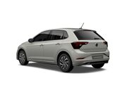 Volkswagen Polo Life Edition 1.0 TSI 70 kW / 95 pk