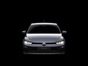 Volkswagen Polo Life Edition 1.0 TSI 70 kW / 95 pk
