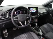 Volkswagen T-Roc 1.5 TSI 150PK R-Line DSG