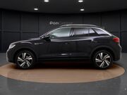 Volkswagen T-Roc 1.5 TSI 150PK R-Line DSG