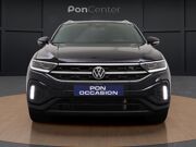 Volkswagen T-Roc 1.5 TSI 150PK R-Line DSG