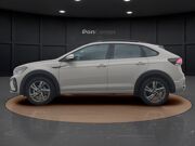Volkswagen Taigo 1.0 TSI R-Line